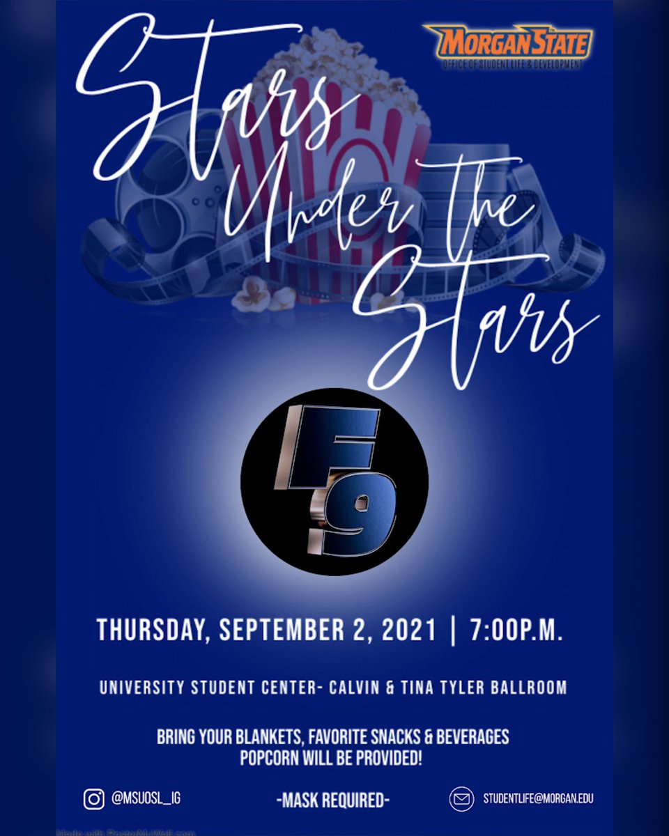 MSUOSL's tweet image. Rain can’t stop us! Be sure to checkout what we have going on this week and follow us on IG: MSUOSL_IG to stay up to date on the latest events!
Pt. 1