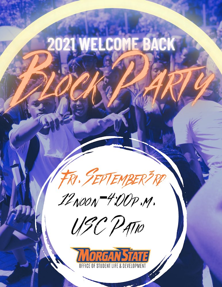 MSUOSL's tweet image. Rain can’t stop us! Be sure to checkout what we have going on this week and follow us on IG: MSUOSL_IG to stay up to date on the latest events!
Pt. 1