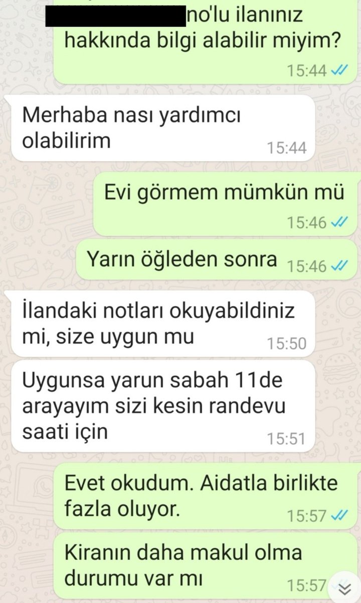 Aydan Abanoz tweet media