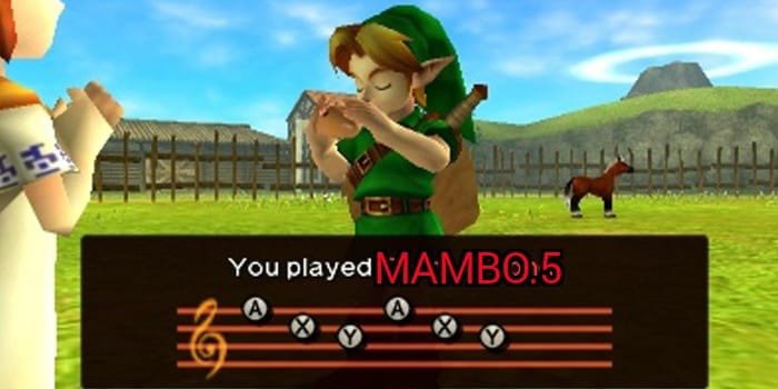 jrsampley's tweet image. 