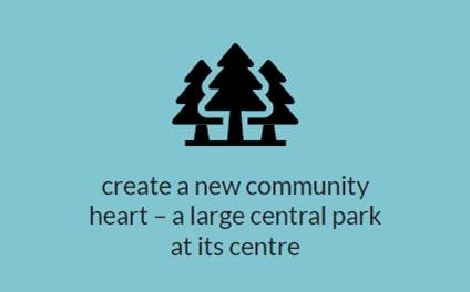 Rushmoor Development Partnership tweet media