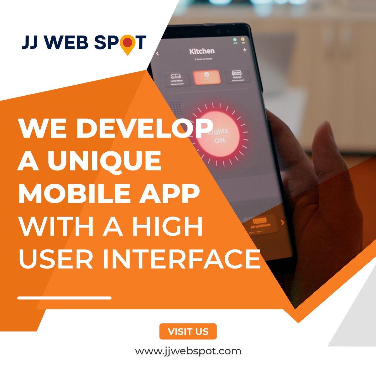 JJWebspot's tweet image. A recent study on the mobile app says that 60% of consumers prefer mobile apps over websites.

#mobileapps #mobileappsdesign #mobileappsbuilder #mobileappsdevelopment 
#Mobileappdevelopmentcompanyincoimbatore 
#MobileAppDevelopmentCompany #Coimbatore #MobileAppDevelopment #App