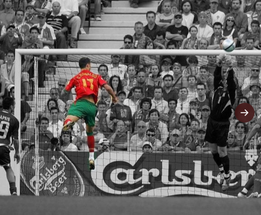 e7ernamente's tweet photo. Gol 1 / gol 111 https://t.co/0dLz0RDgoj