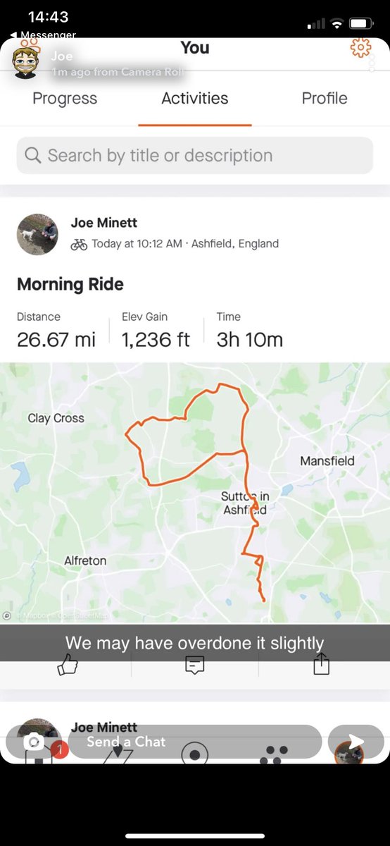 joshellis05's tweet image. Arse is killing😩 @joemin98