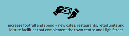 Rushmoor Development Partnership tweet media