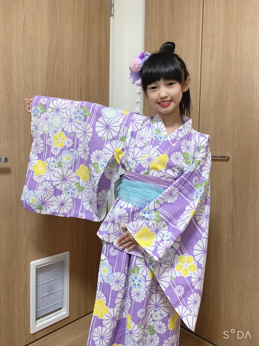 Twitterのコスプレ画像2