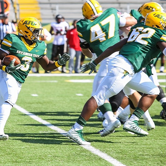 Arkansas Tech KA tweet media