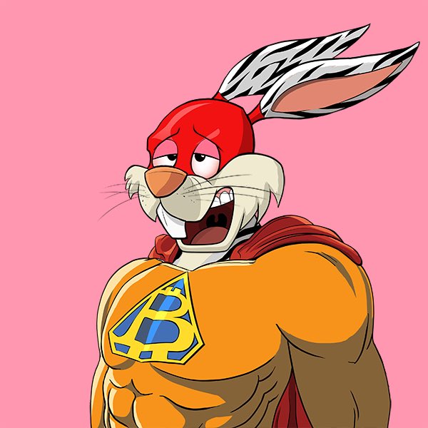 Fur Brawls tweet media