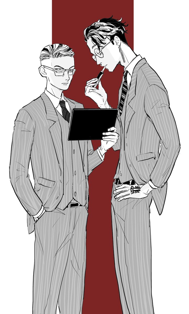 東●リベ●ジャー●
半●修🔨×稀👓鉄●プチオンリーの開催をよろしくお願いします🔥🔥🔥

※RT集計との事なので、拡散いただけるとウレピです

#ひらいて赤ブー 
#TOKYO罹破維武 