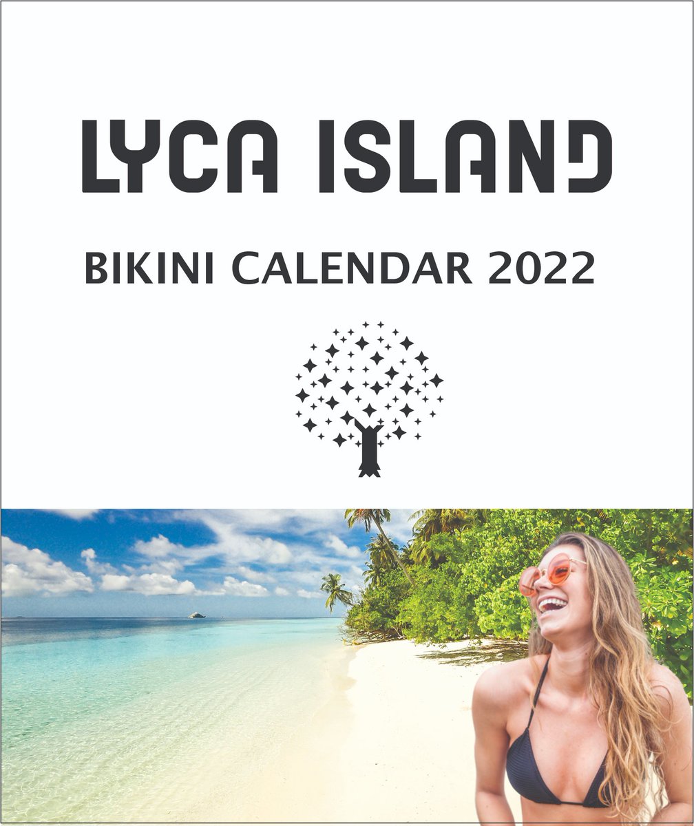 rahulcryptofy's tweet photo. #lyca $lyca on #PancakeSwap
#bikinilife #bikinicalendar #modeling #modelingjobs #ModelOfTheDay #calendar2022 🏝️🏝️ https://t.co/HFuNuyb3rn