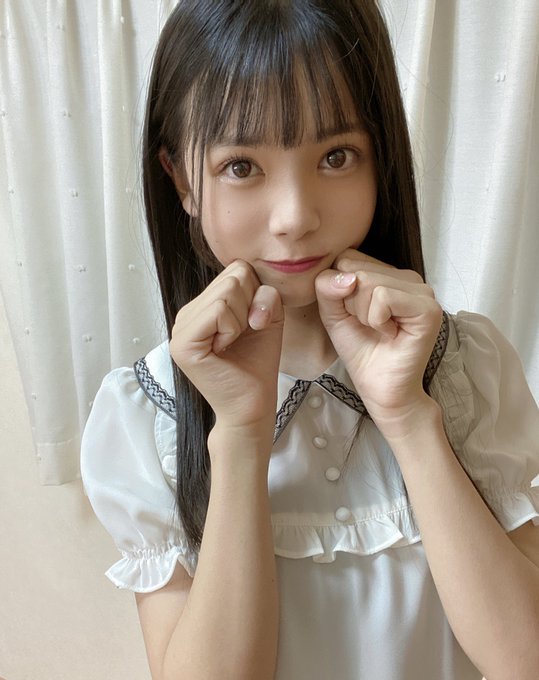 Twitterのコスプレ画像24