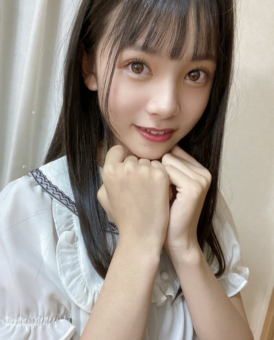 Twitterのコスプレ画像25