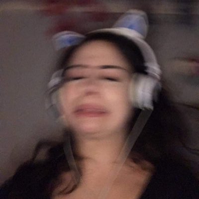 #NoweProfilowe