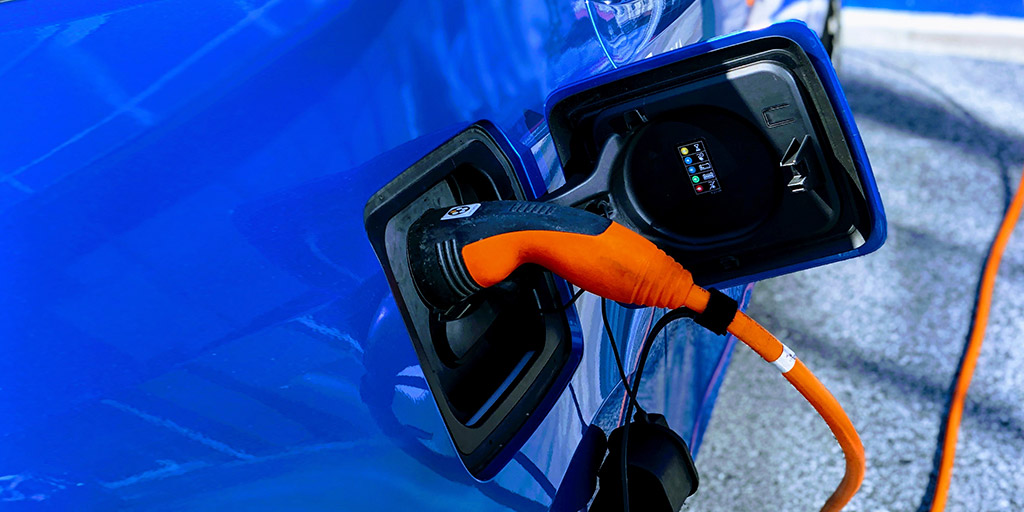 AmpedUpStocks's tweet image. Sponsored Post:

🔋 Investors: In North America's Hottest Lithium Region, This Miner Is King. See Why ASAP. Read Here &amp;gt;&amp;gt;&amp;gt; bit.ly/3zGZAnM ⚡

#Lithium #energy #thursdaymorning #EV #Mining #stocks 

Please read my disclaimer on my profile.