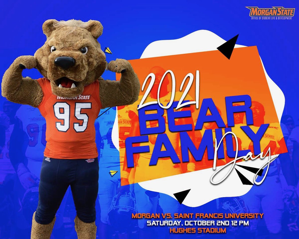 MSUOSL's tweet image. Checkout our upcoming events and be sure to come out! Pt. 2