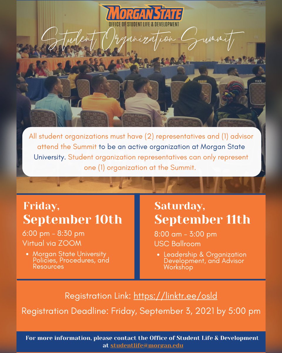 MSUOSL's tweet image. Checkout our upcoming events and be sure to come out! Pt. 2