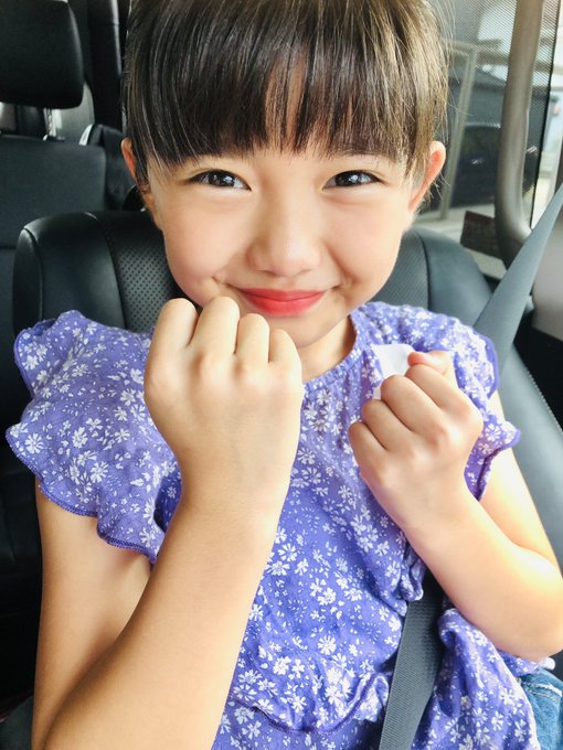 Twitterのコスプレ画像43