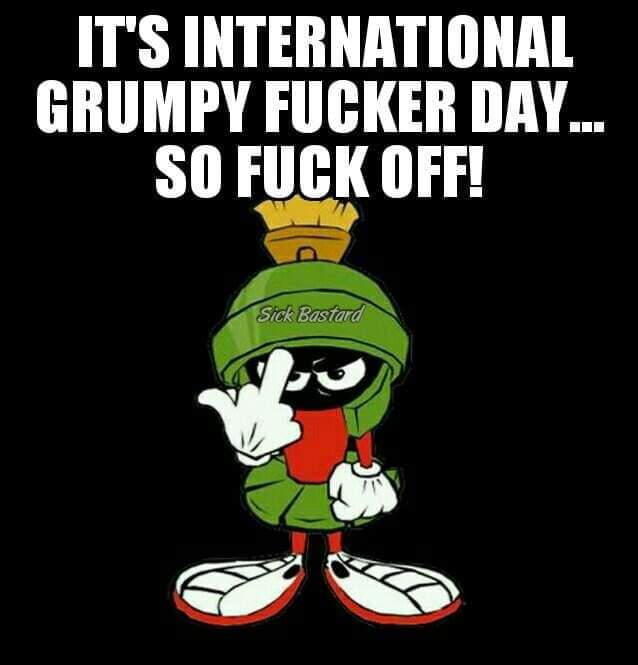 Little do you know that i'm all in on this day!!! 😩😩😩😩😩😩😩😩😩😩😂😂😂😂😂😂😂😂😂😂
@SmokedUpGoddess <a href="/AlluraBrites/">×º°”˜ 𝓫𝓡𝔦ⓣέ ᵉч𝔢𝓢 ˜`”°º×</a> <a href="/Random_Red/">Random Unicorn 🦄</a> <a href="/SweetlySmiles/">𓂸 Laughing Cloud</a> @elliesohigh <a href="/chrischoc35/">Chris Dogg 🌬️</a> <a href="/cannaworldsite/">CannaWorld</a> <a href="/naturalreviews4/">Cute Dog Photos</a>