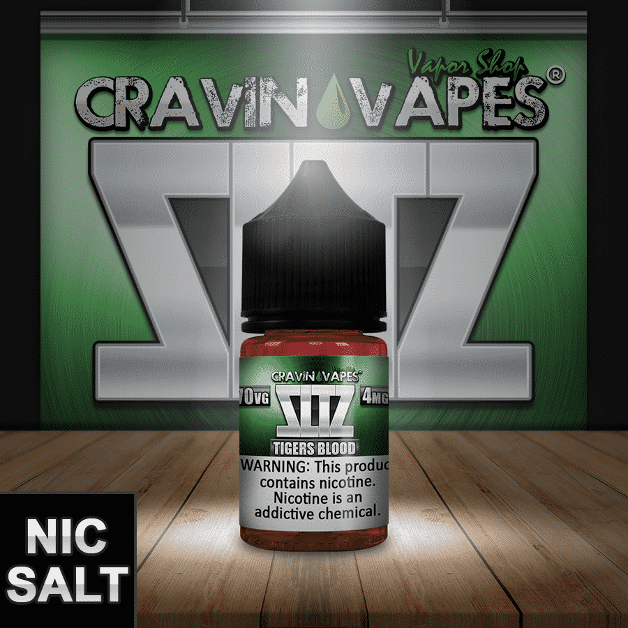 CVapes tweet picture