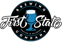 Odessa Brewfest (@odessabrewfest) on Twitter photo First State Brewing Company accumulated more votes than any of the other 8 in the 1/4 Finals. Welcome <a href="/FirstStateBrew/">First State Brewing Company</a> to the Semis with your vote. odessabrewfest.com/brewbracket-20… First State Brewing Company accumulated more votes than any of the other 8 in the 1/4 Finals. Welcome <a href="/FirstStateBrew/">First State Brewing Company</a> to the Semis with your vote. odessabrewfest.com/brewbracket-20…