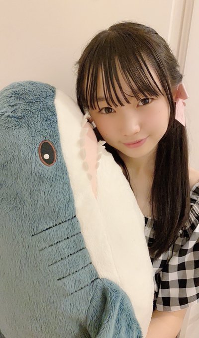 Twitterのコスプレ画像34