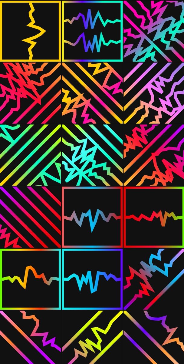 HicSquigl's tweet photo. @nftpromotion1 #Squiglmania @hicetnunc2000
Hic et squigls on secondary
https://t.co/Yiph9VCtnb
+ trade history and top trades.
Best viewed on ipfs.
https://t.co/wHP2KsJXws
Floor now @ 14 tez
#Squigl #Squigls #tezosnft #tezoscollectibles #Tezos https://t.co/9oemep5Ce0