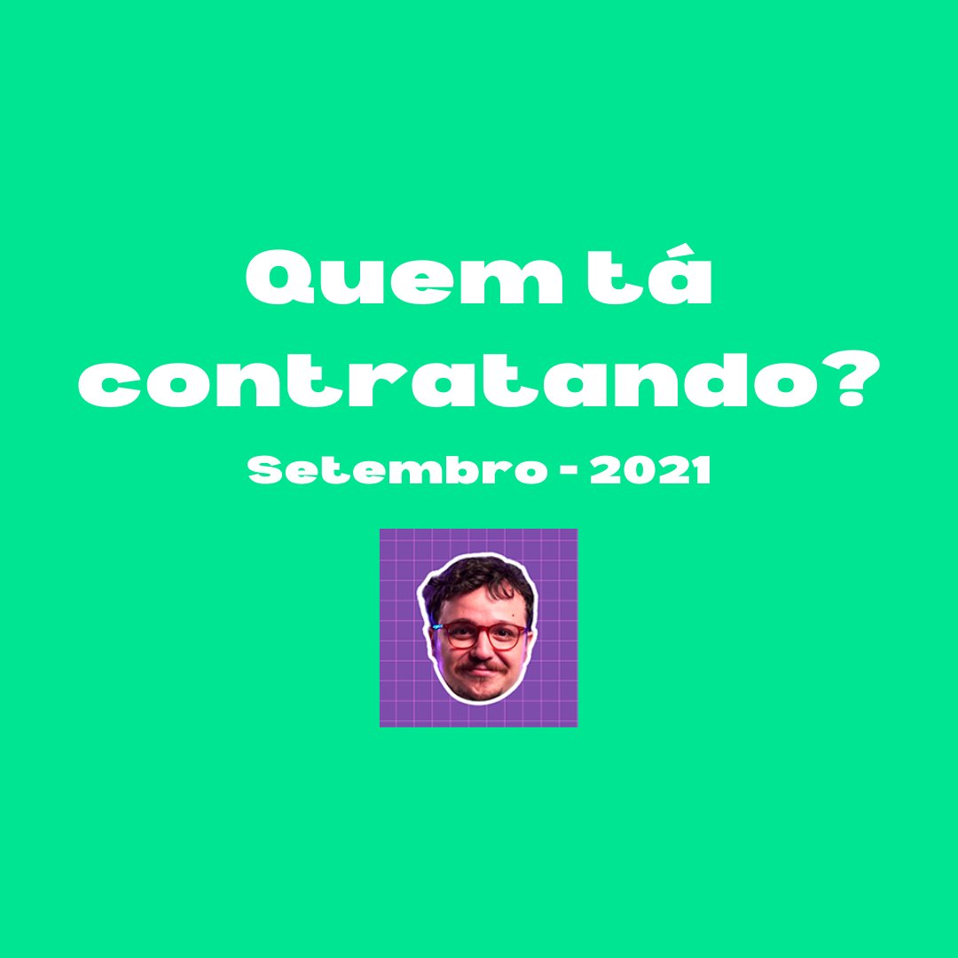 Gabs Ferreira tweet media