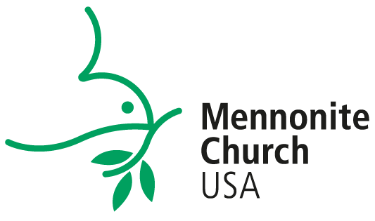 Anabaptist Disabilities Network is happy to share that the Delegate Assembly of the Mennonite Church USA will deliberate on an Accessibility Resolution at a special session on May 27-30, 2022, in Kansas City, Missouri. Read more about the resolution at bit.ly/3gx60ye