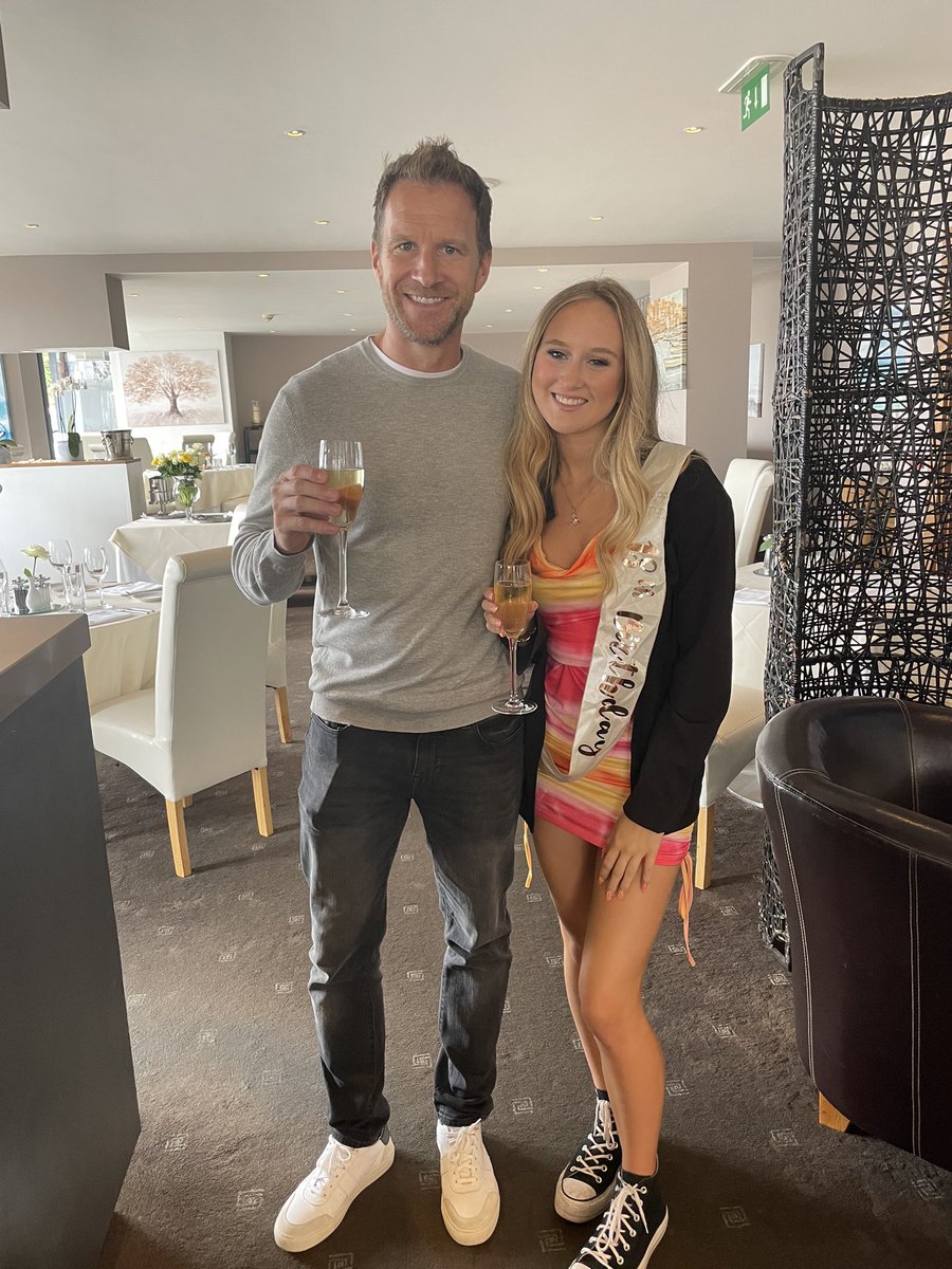 Neil Hodgson tweet media