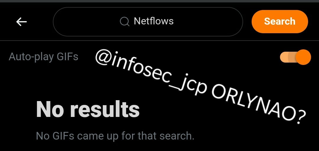 infosec_jcp's tweet image. #HackWhatever but remember that #Netflows are/can be #CryptographiclySigned for #CourtProceedings #MORANS of #1HackerWay ⚔️🏄‍♂️🇺🇸 #eDiscovery by #CCPA &amp;amp; #GDPR @nickclegg 

   ☕😆🤗 #infosec_jcp 🤗😆☕