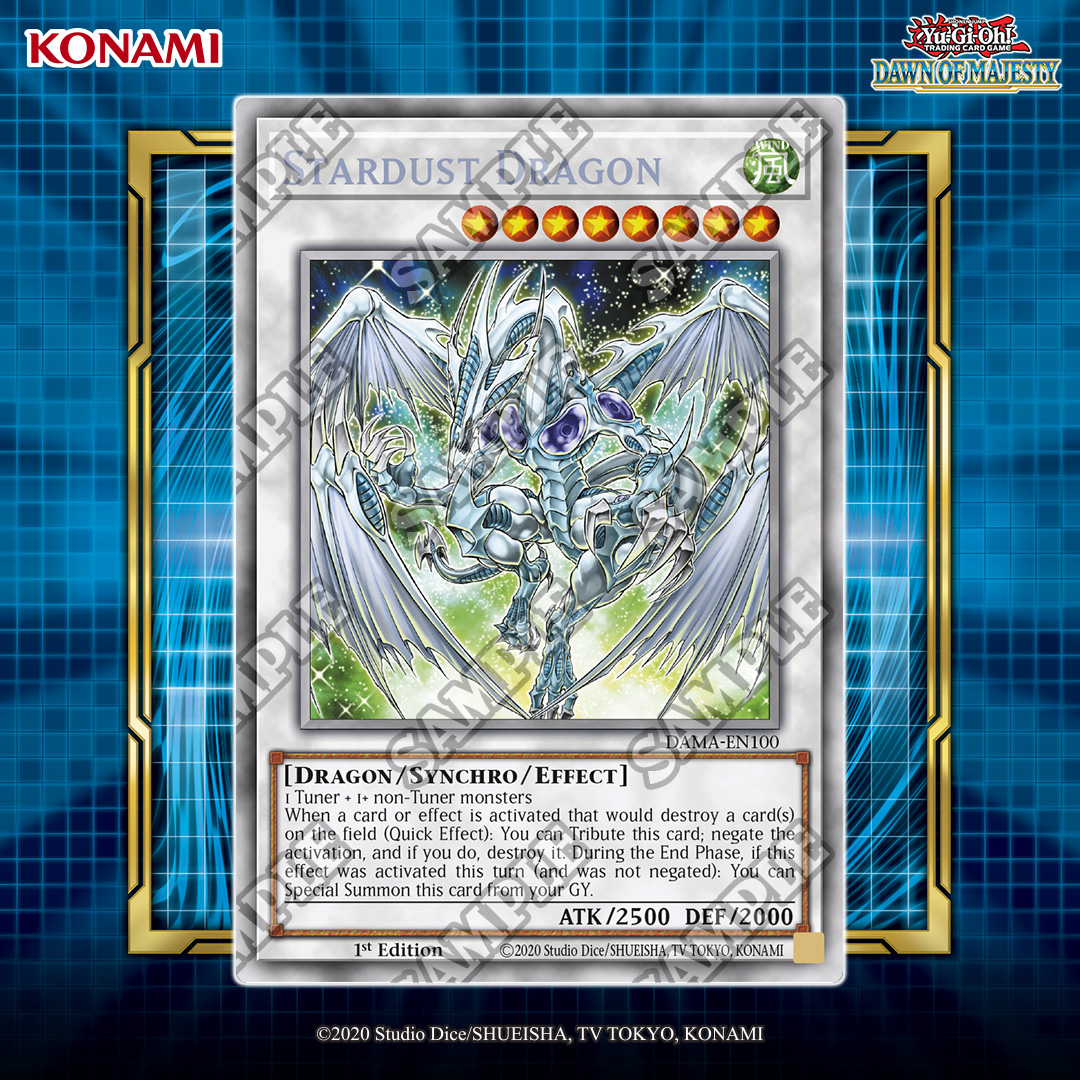 Stardustdragon Twitter Search Stardustdragon Twitter Search
