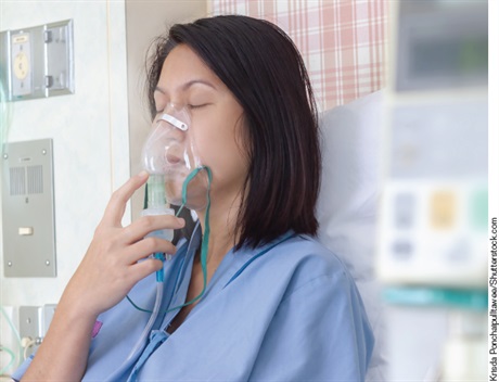 Emergency Medicine News tweet media