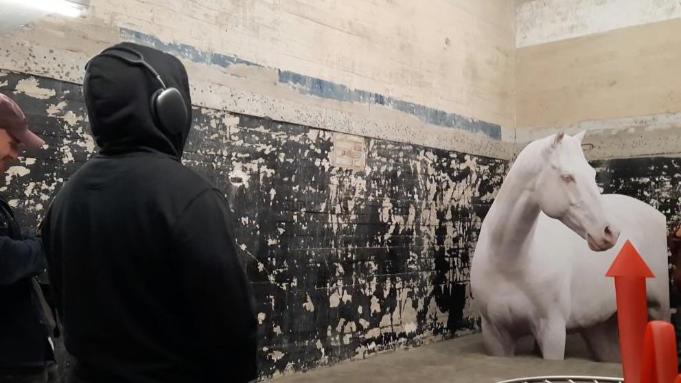 E-SQwF6UYAEAEYU?format=jpg&name=medium