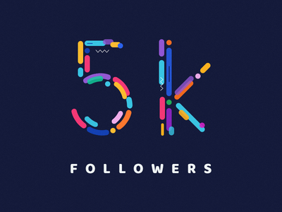 geodatascience's tweet photo. 📢5,000 FOLLOWERS📢 Thankyou SO much to all you wonderful people that love Geographic Data Science as much as we do!! 🌎💻👥 Keep an eye on us as we head into the new academic year - lot's of exciting stuff in store here @geodatascience 👀👇📢 https://t.co/JnQC6ph1hc