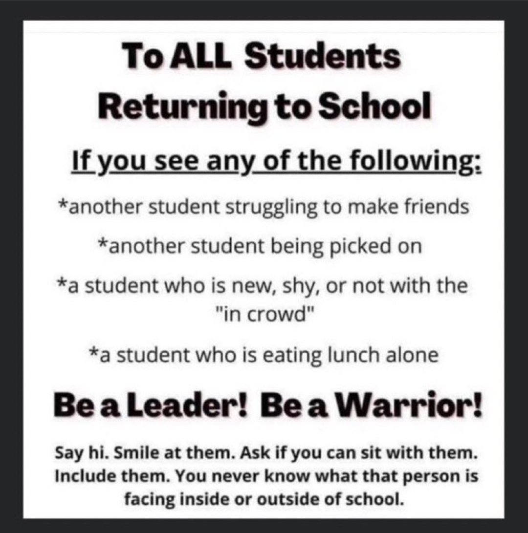 PRBaseball1's tweet image. 