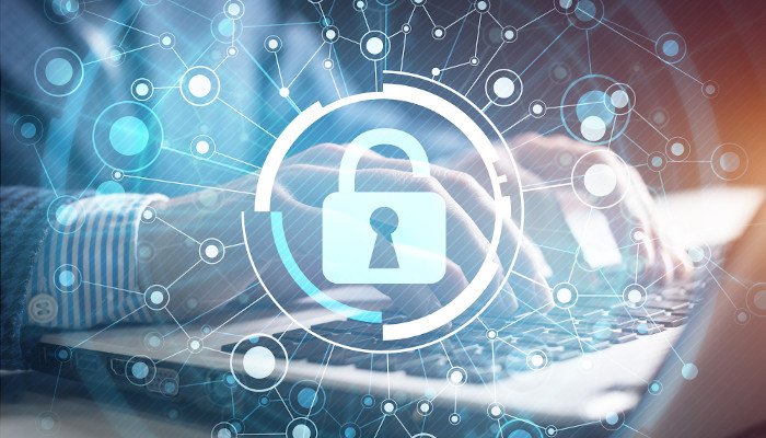 it__security's tweet image. Schutz vor #ransomware in KMUs: Aufgabe von Unternehmen und Mitarbeitenden it-daily.net/it-sicherheit/…

#itsecurity #ITSecurityManagement #cybersecurity #Darknet #malware #DataBreaches @Arcserve