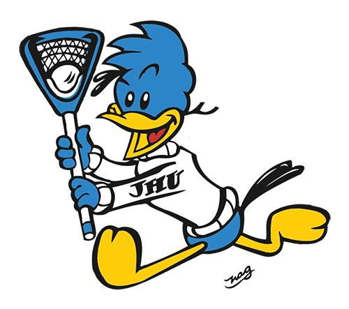 QuickStick tweet media