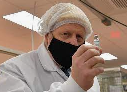 ToM @_@ Hurst tweet media