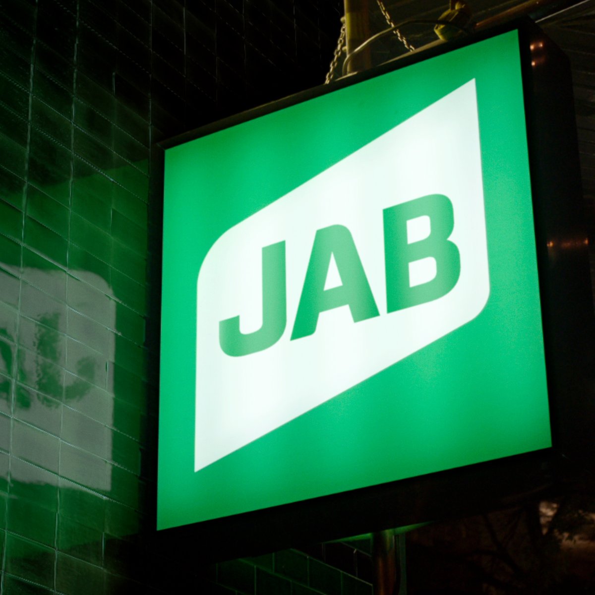 TAB tweet media