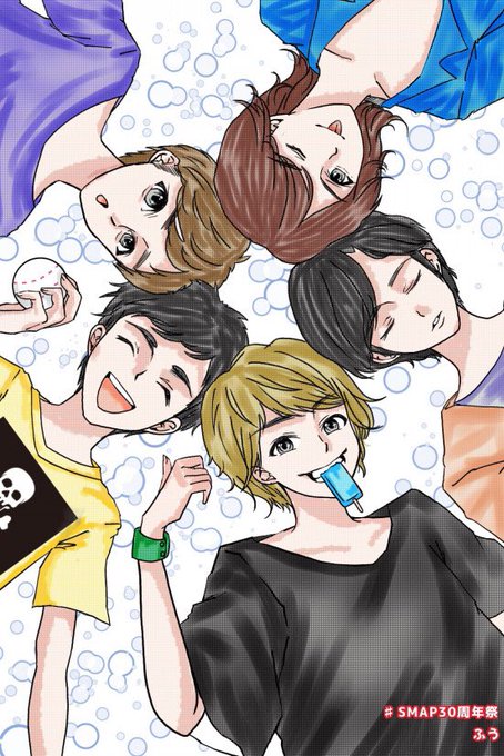姫ちゃんのリボンのtwitterイラスト検索結果