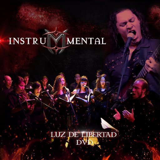 GARGOLIANO's tweet photo. @radionica @profeastronauta @morarocknroll @andresduranrock * @atriametal
* @InstruMentalCol 
* @askariz
* @TenebrarumMetal
* @masacremetalofi 
* @cromlechmetal 
* @WITCHTRAPlml 
* @hborreroguitar (ex-Kraken)
* @RavenDarkBand
* @VITAMETMORTEM
* #Nadie
* @Athanator 
* @EternalColombia

#DíasDeMedellín https://t.co/09sVCvGlSD
