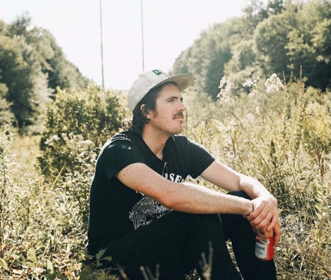 AmazingRadioUSA's tweet photo. Tune in for late tunes with @KC_slater 👏🏻 You can catch his show at 9pm ET/ 8pm CT/ 6pm PT👀Plus you can hear some of these artists: @ShaoDowMusic @adultmomband @marinallenmusic #averagelifecomplaints @publicbodyuk @TeenageFanclub @_newdad_ @KatyKirby_ #sacwmusic @charlieclarkmus https://t.co/78lYKTq5SY