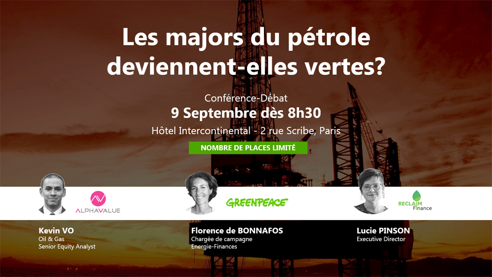 ALPHAVALUE tweet media