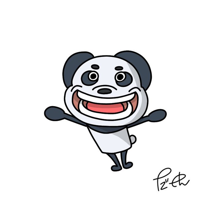 キモカワのtwitterイラスト検索結果 キモカワのtwitterイラスト検索結果