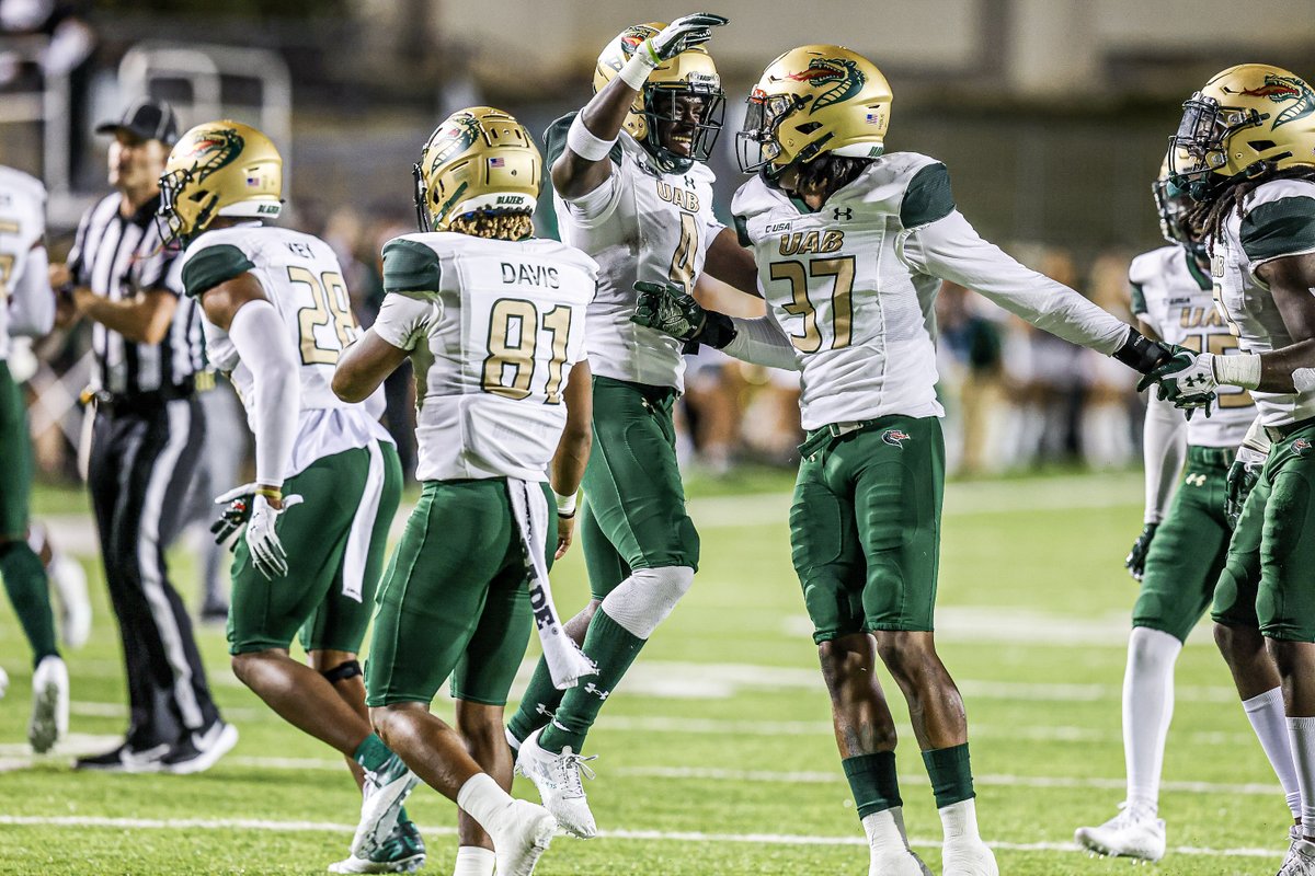 Uab Blazers Vs Jacksonville State Gamecocks Results Stats And Recap September 1 2021 Gametracker Cbssports Com Uab Blazers Vs Jacksonville State Gamecocks Results Stats And Recap September 1 2021 Gametracker Cbssports Com