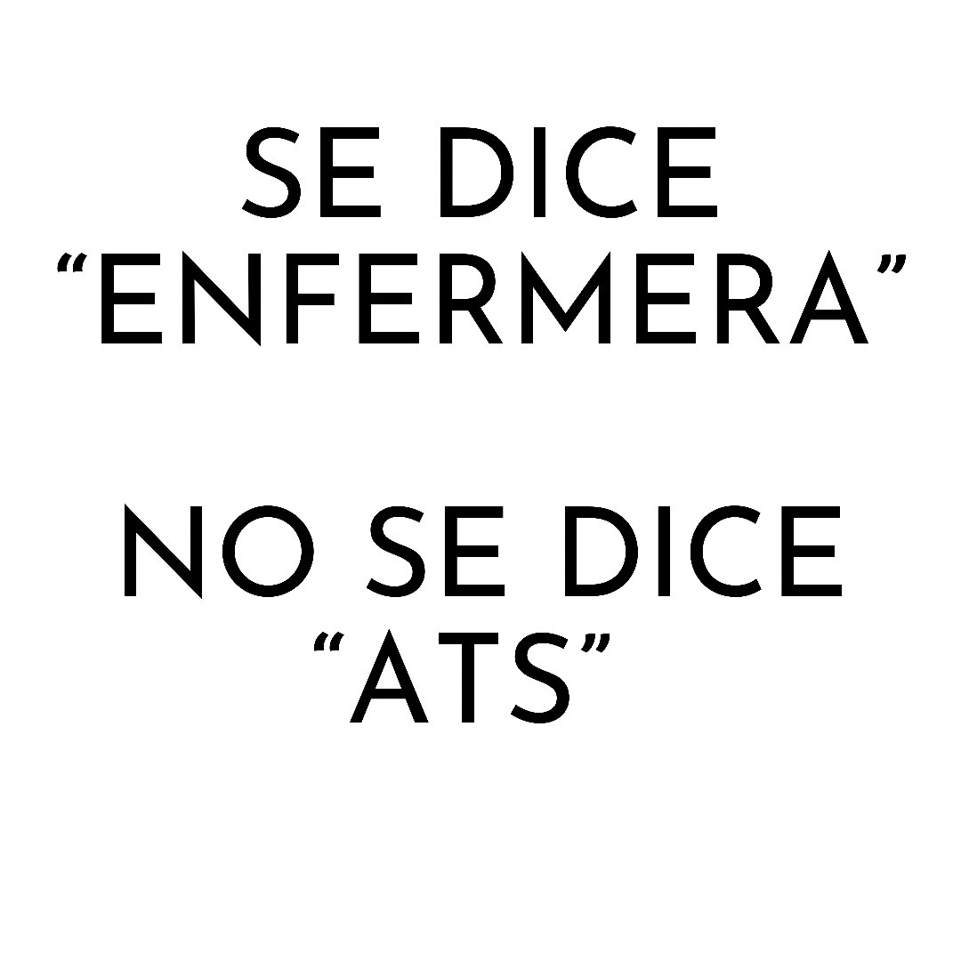 enferevolucion's tweet photo. Hoy estaba escuchando la radio y mis alarmas se han puesto en ON😡
El vicepresidente de la Junta de Andalucía, @JuanMarin_Cs decía que era fácil vacunar a los niños porque sólo era necesario un ATS o ehm un enfermero para hacerlo🤯 https://t.co/a8ZuMQzs6i