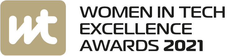 Techtrailblaze's tweet image. @Rose_at_O is #OnFire ! 🔥 #TTawards Founder &amp;amp; Chief Trailblazer Rose Ross has been named a finalist for ‘Entrepreneur of the Year’ in the Women in Tech Excellence Awards 2021. Congratulations to all shortlisted! 

#womenintech #enterprisetech #techstartups
