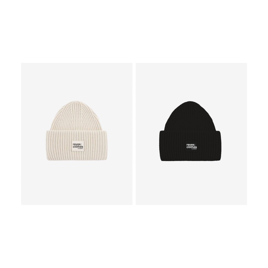 ReyesClothes's tweet photo. https://t.co/rZvwkYKGLf