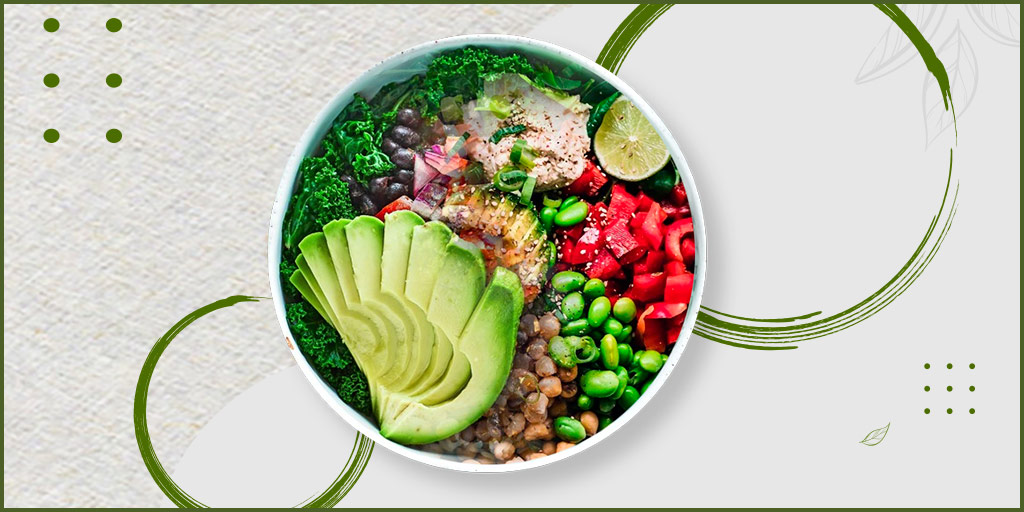 HealthyStock561's tweet image. Sponsored Post:

🍴 Soon-To-Be Public Plant-Based Firm. Demand For Plant-Based Foods Is Red-Hot With $85B Potential. Investors Must See &amp;gt;&amp;gt;&amp;gt; bit.ly/3mWjNmf 🥗

#PlantBased #vegan #HealthyLiving  #ThursdayMorning #FoodForThought 

Please read my disclaimer on my profile.