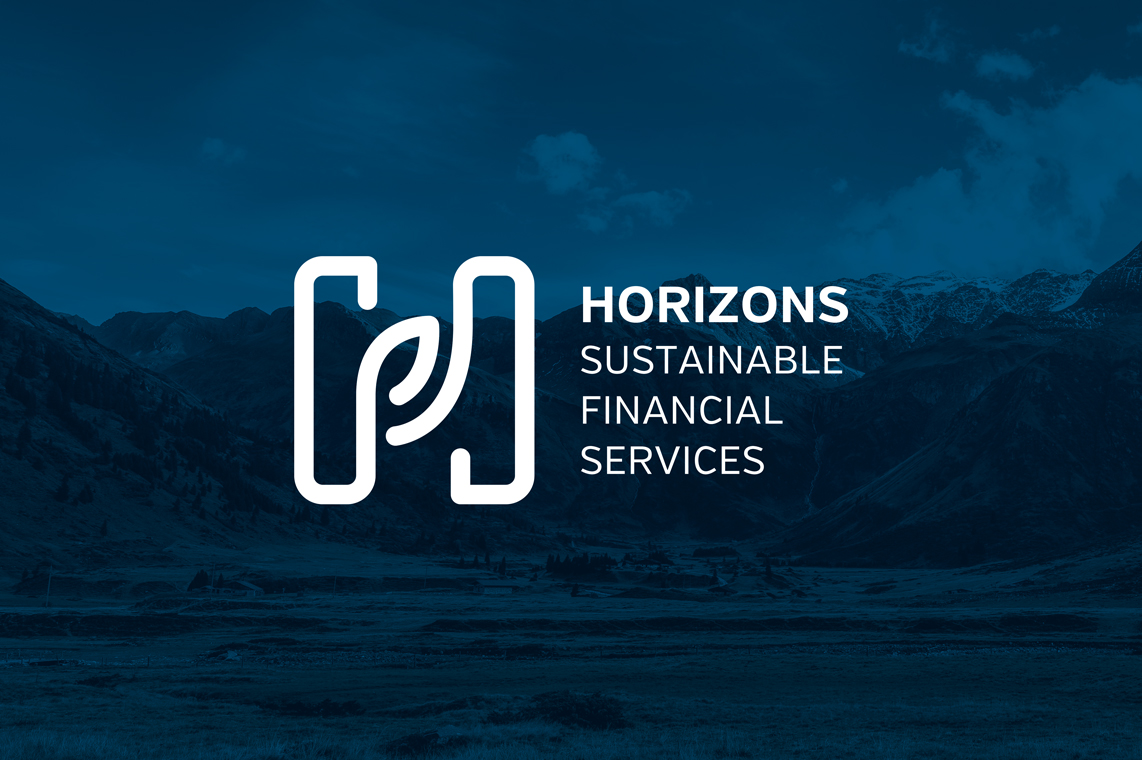 Studies suggest that it's a “risky business” to not report your #ESGCriteria.

Find out the importance of  paying attention to environmental, social, and governance issues and reasons why you should report on your ESG sooner rather than later, here: bit.ly/3y2wjCA